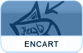 Encarts
